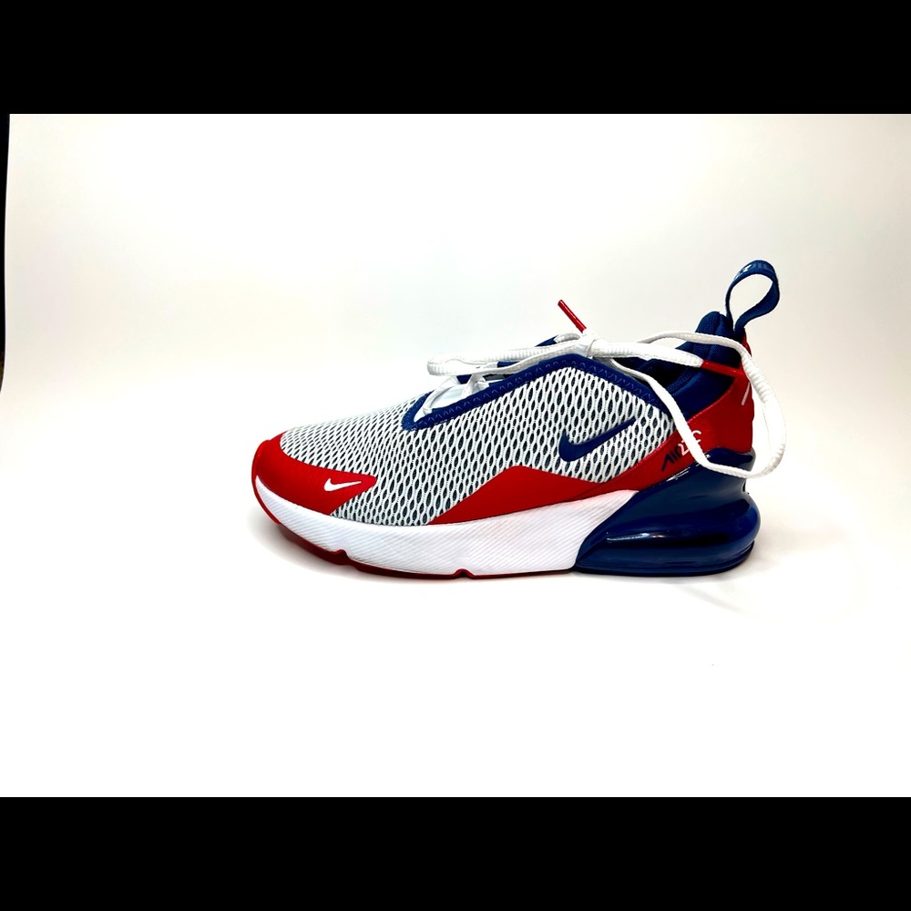 Nike Air70